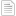 txt document icon